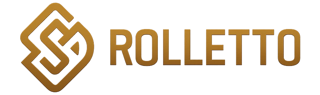 Rolletto